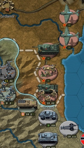 KZGameCa..111943.jpg