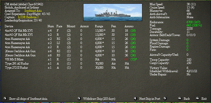 minelayer.gif