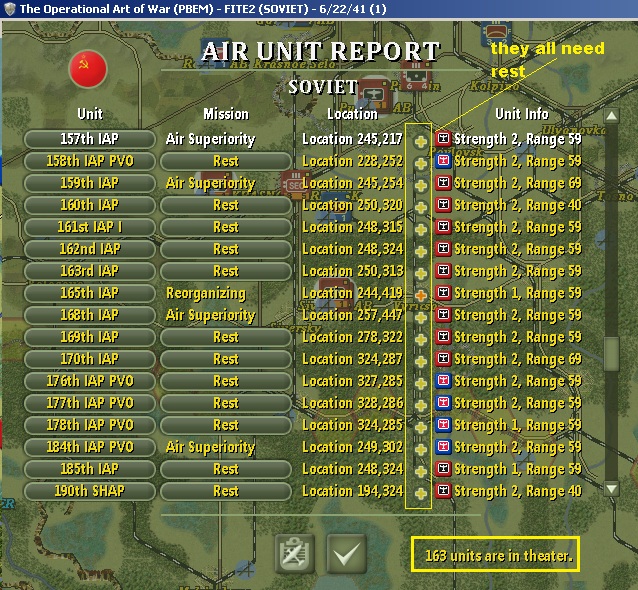 temp.jpg