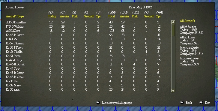 scoresheet.jpg
