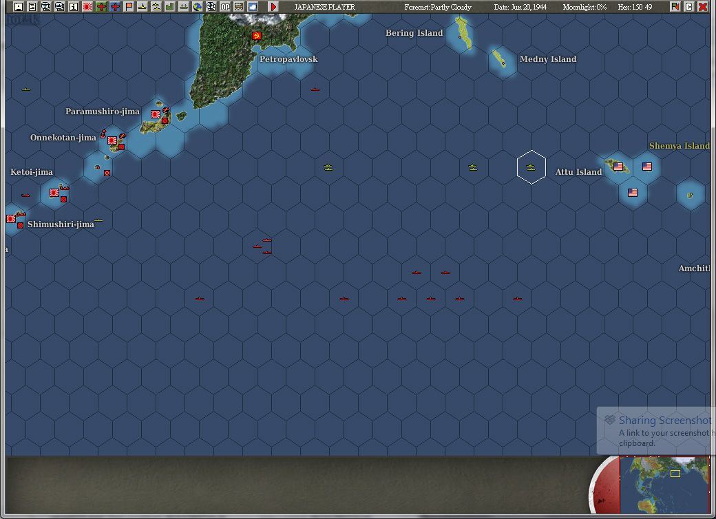 Screenshot..21.06.42.jpg