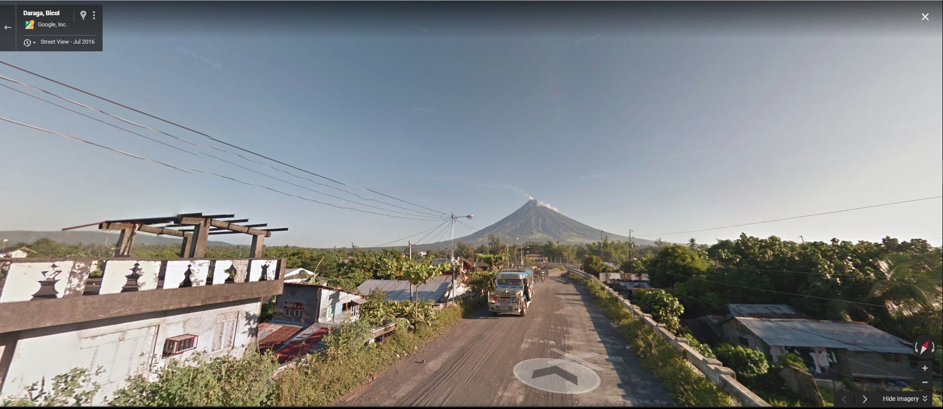 legaspi.jpg