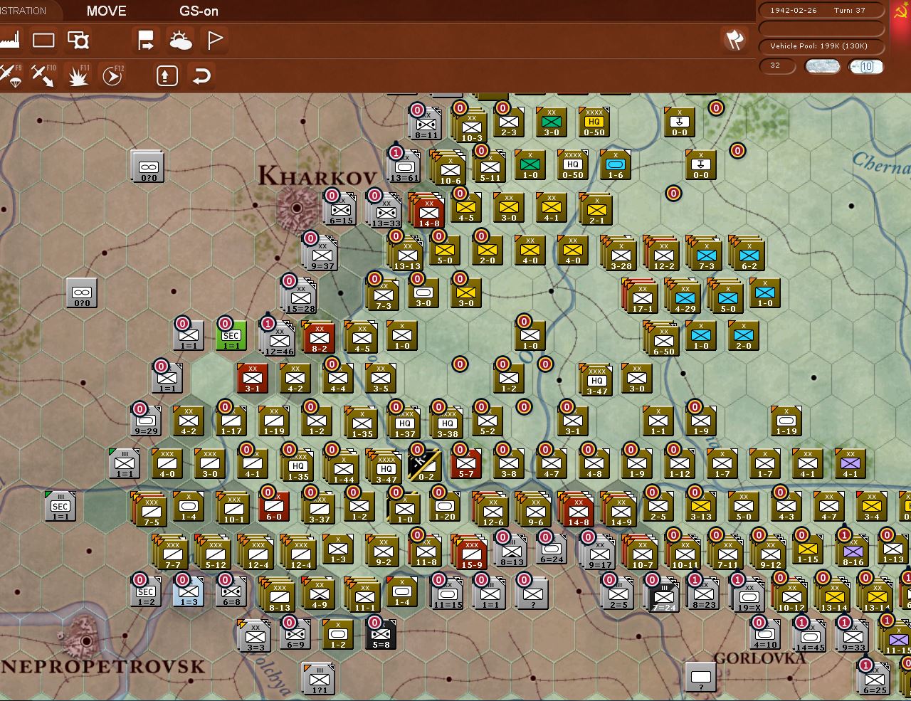 GT37Kharkov1.jpg
