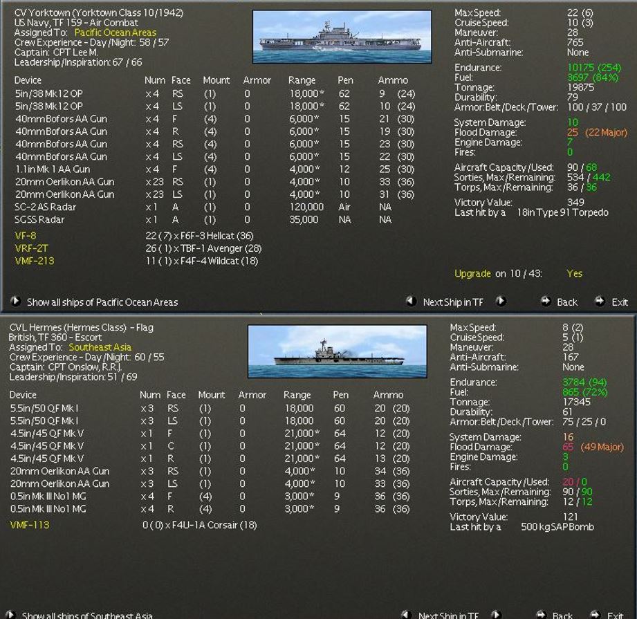 Capture_19..Yorktown.jpg
