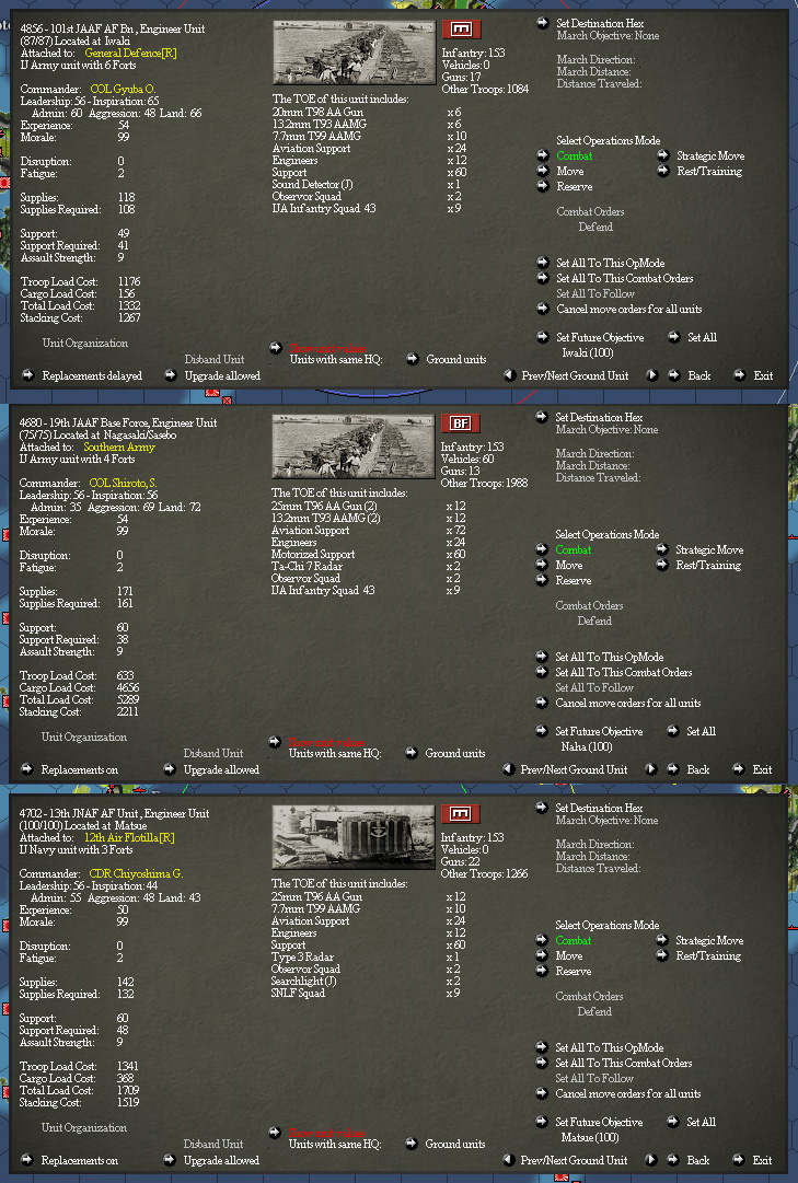 baseforces_AA.jpg