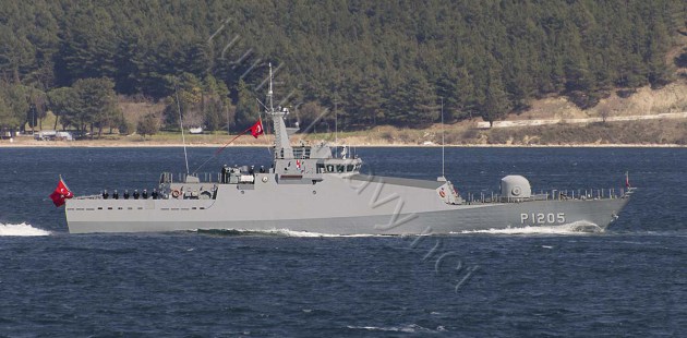 p1205.jpg