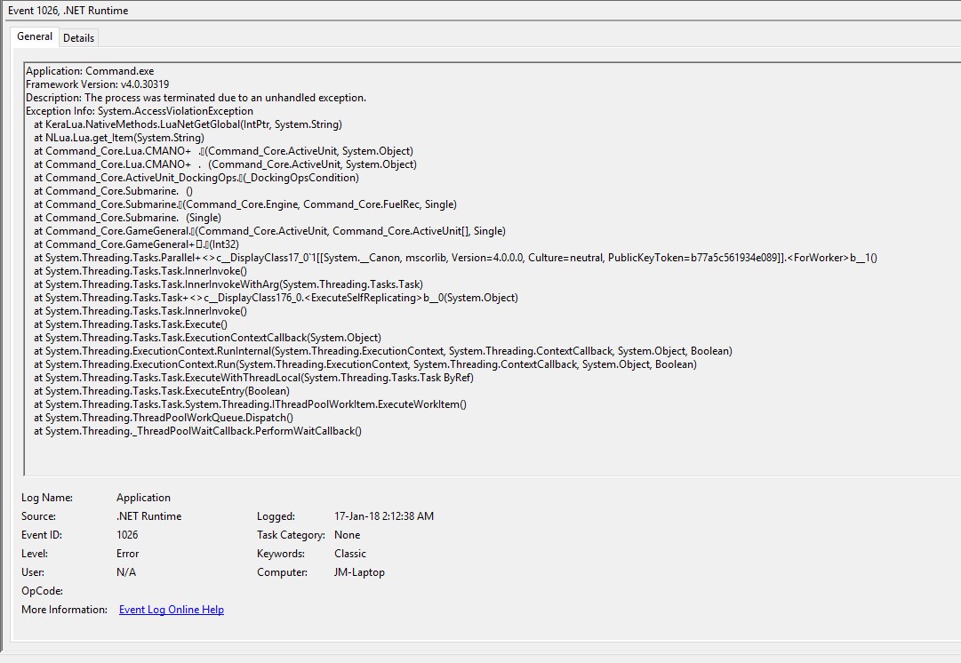 Error Log Capture2.jpg