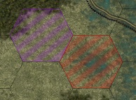 HatchedHexes.jpg