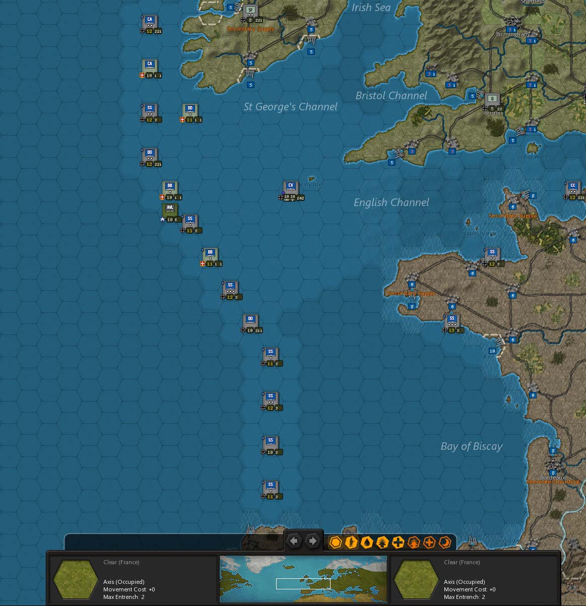 NavalShield.jpg