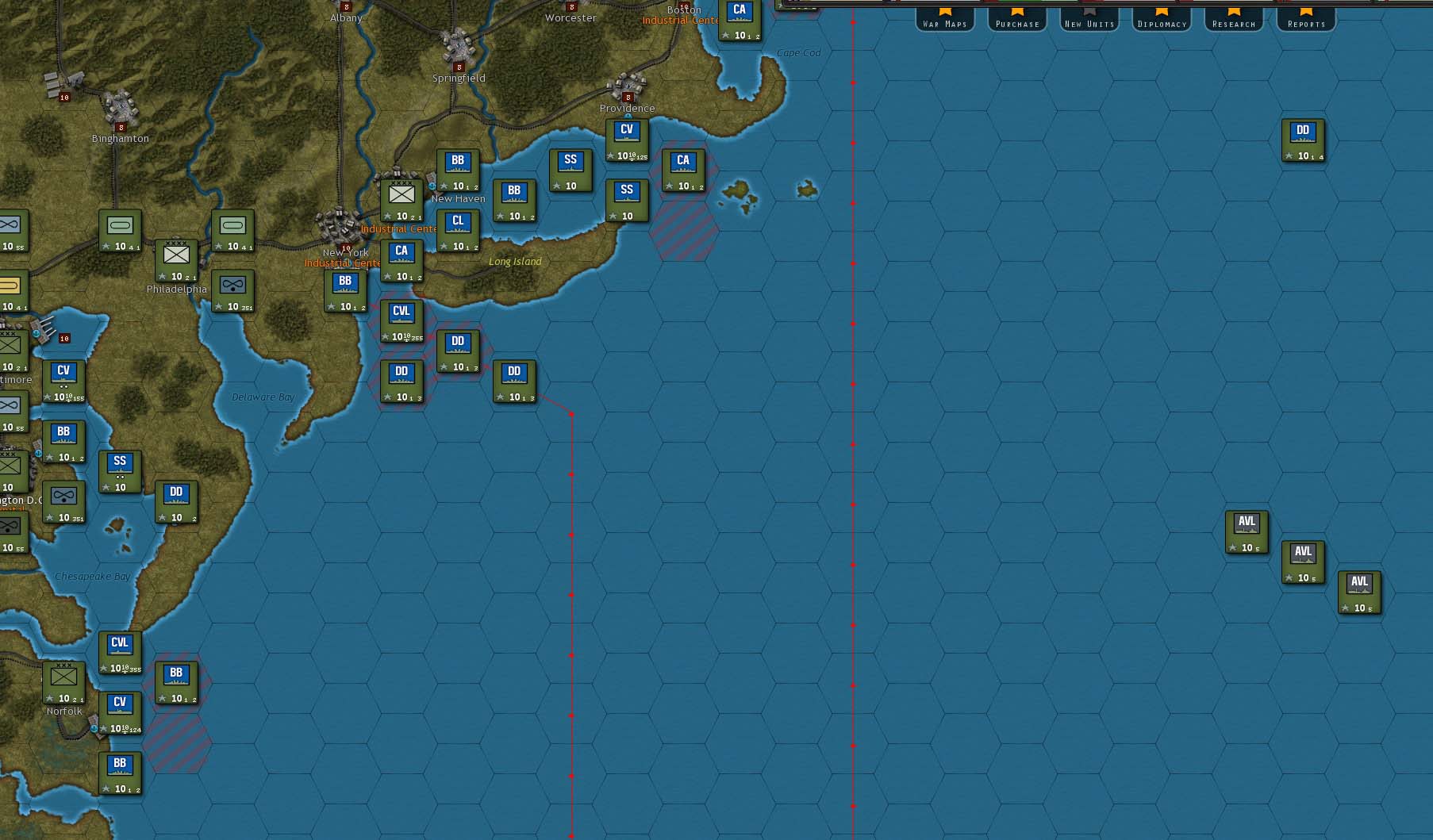 USFleet.jpg