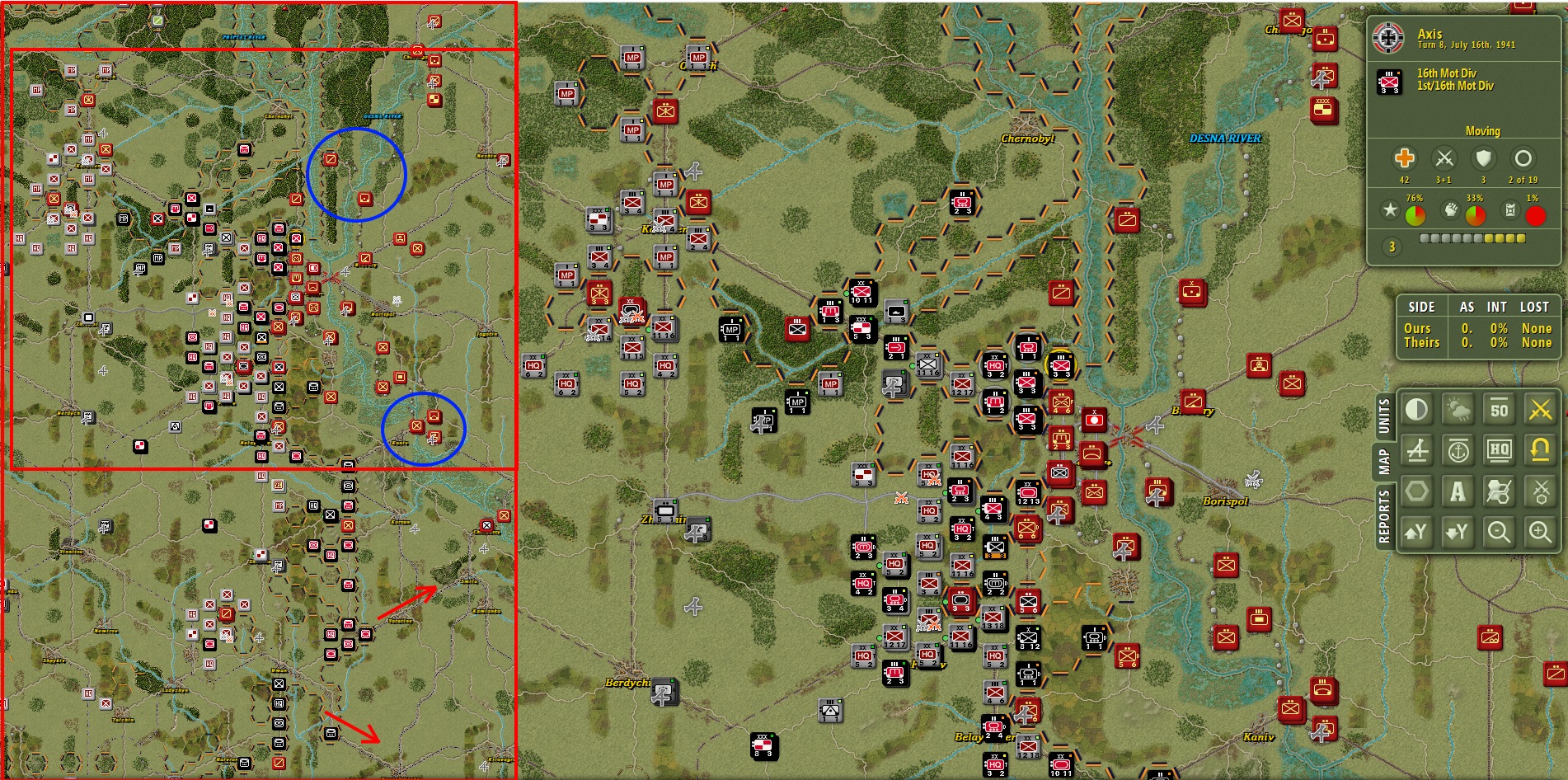 16mot8.jpg