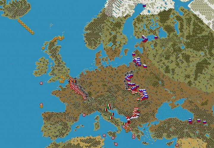19141010a.jpg