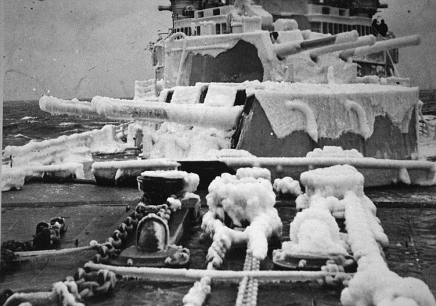 icecoveredturrets.jpg