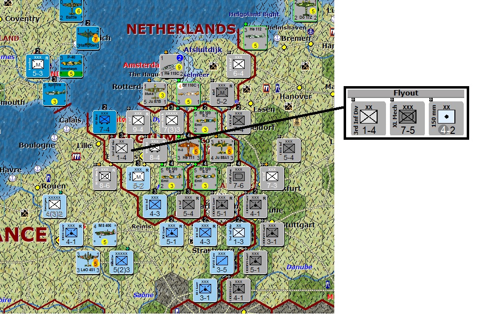 7plan.jpg