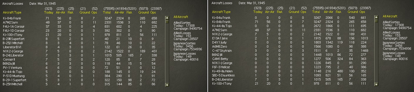 033045AirLosses.jpg