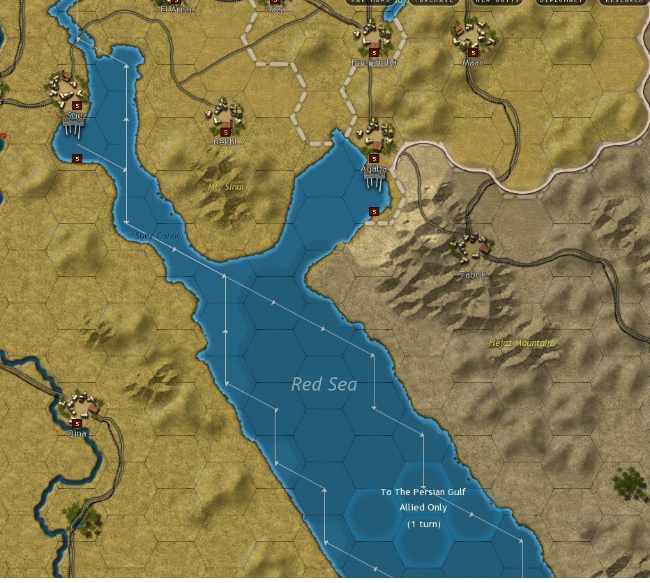 Egypt Convoy.jpg