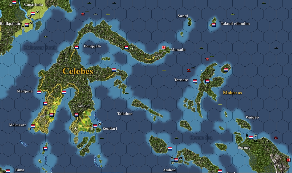 420108EasternDEI.jpg