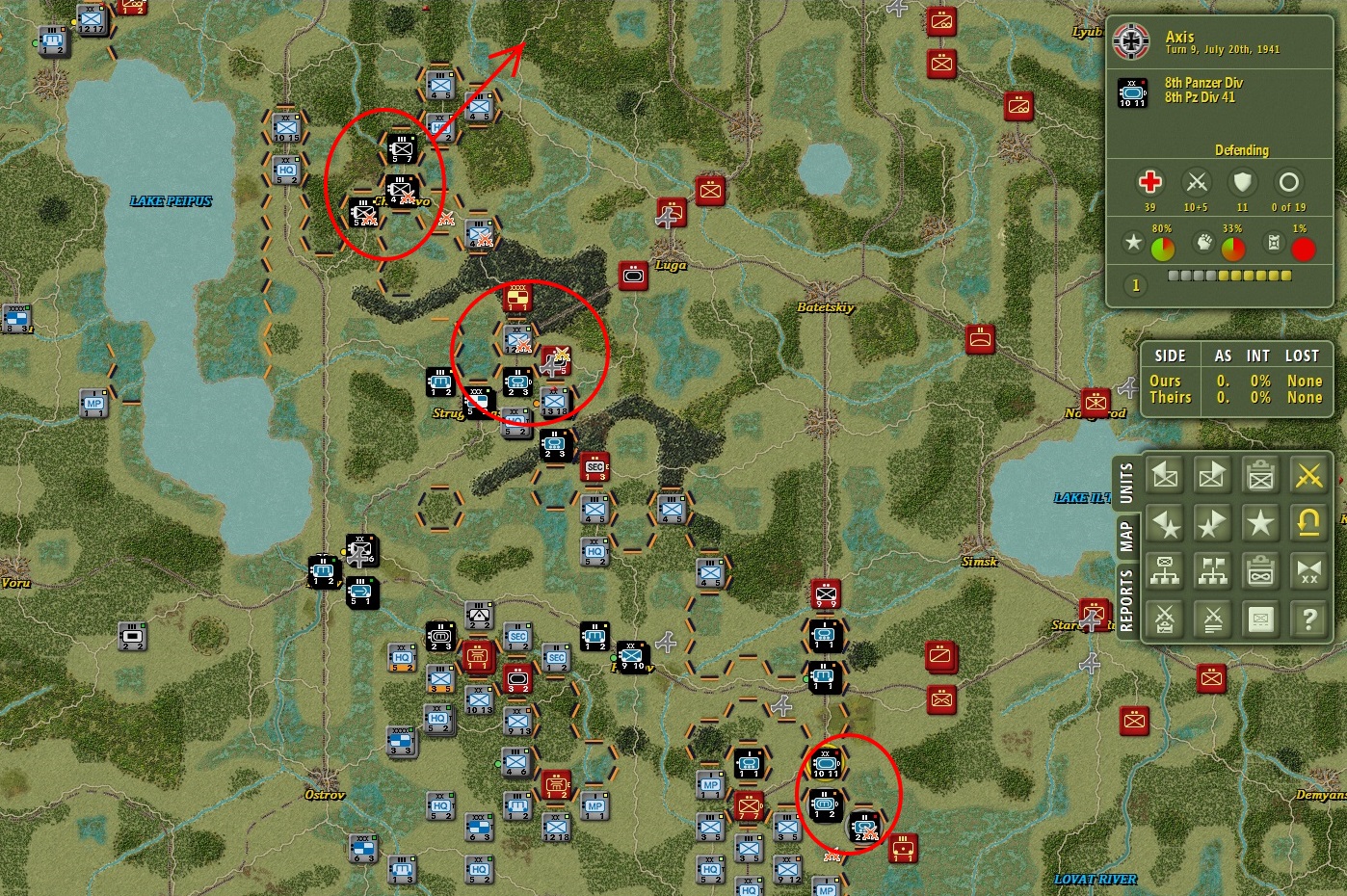 8PZD9.jpg