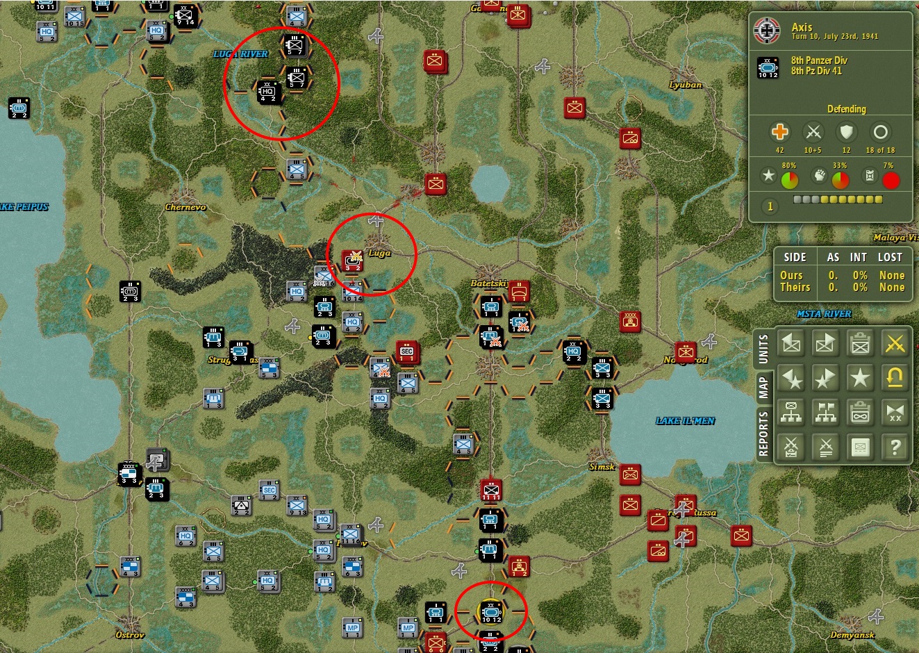 8PZD10.jpg
