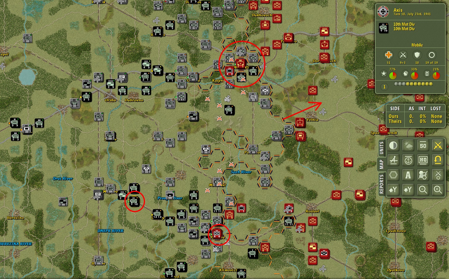 10MOT910.jpg