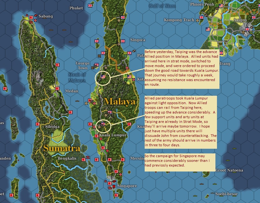 040145Malaya.jpg