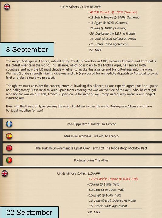 15September1939.jpg