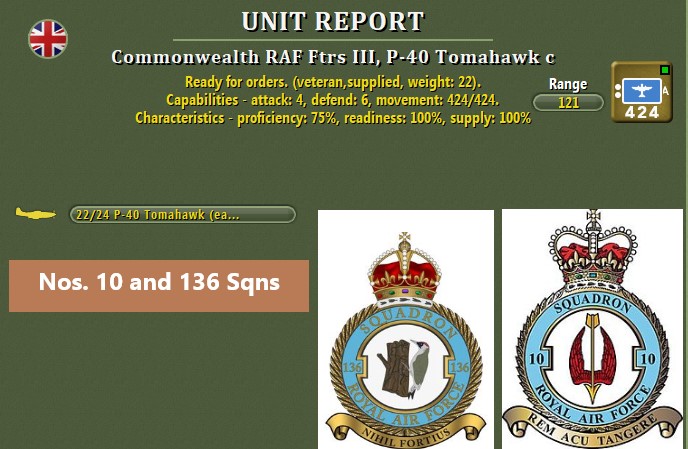 RAF Toma c.jpg