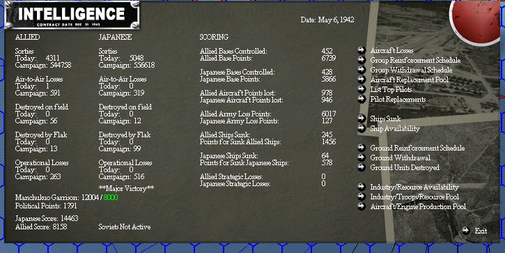 scoresheet.jpg