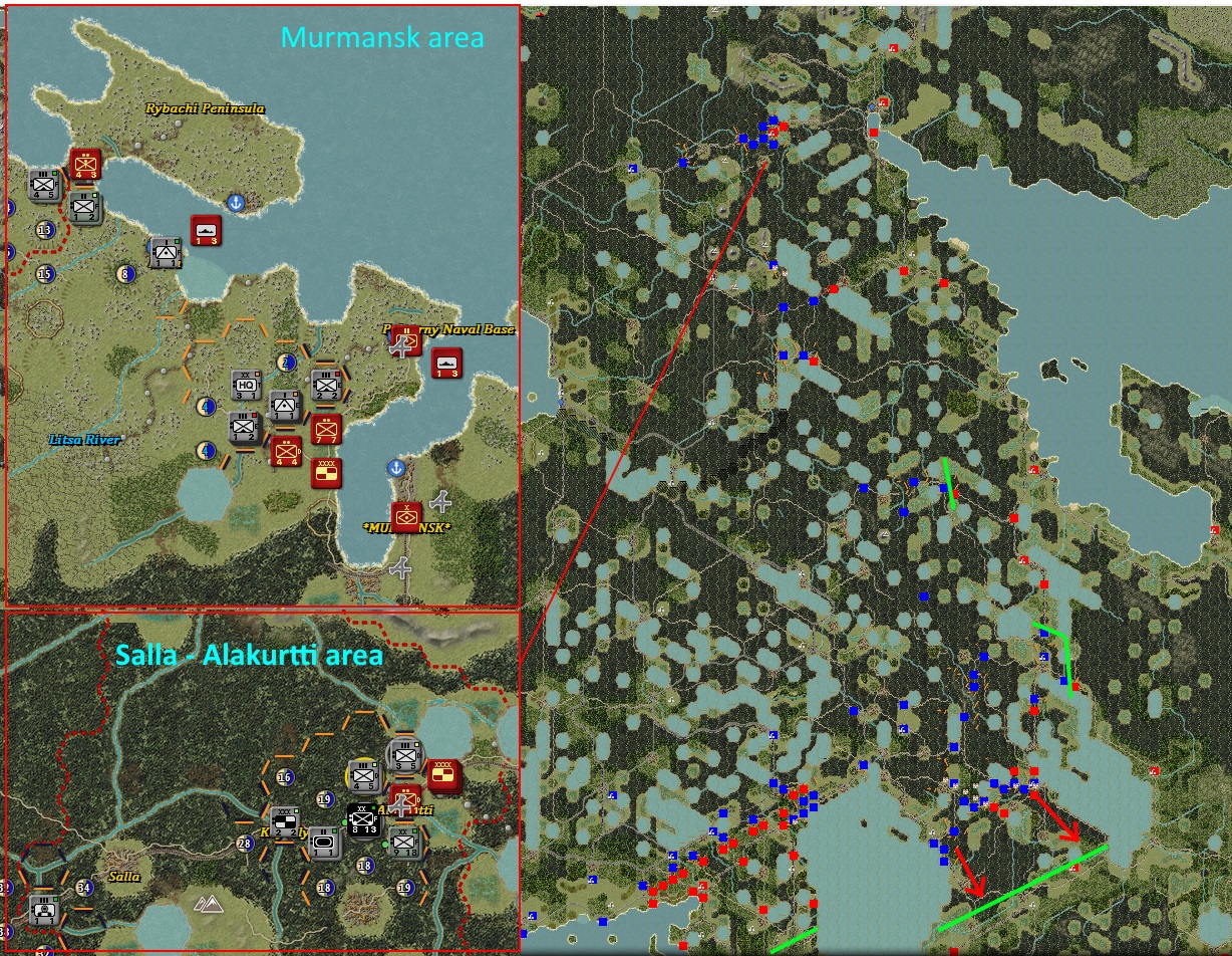 Finlandturn10.jpg