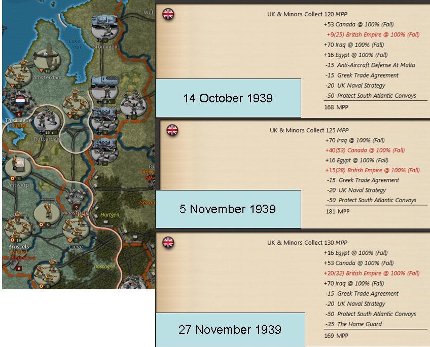 27November.jpg