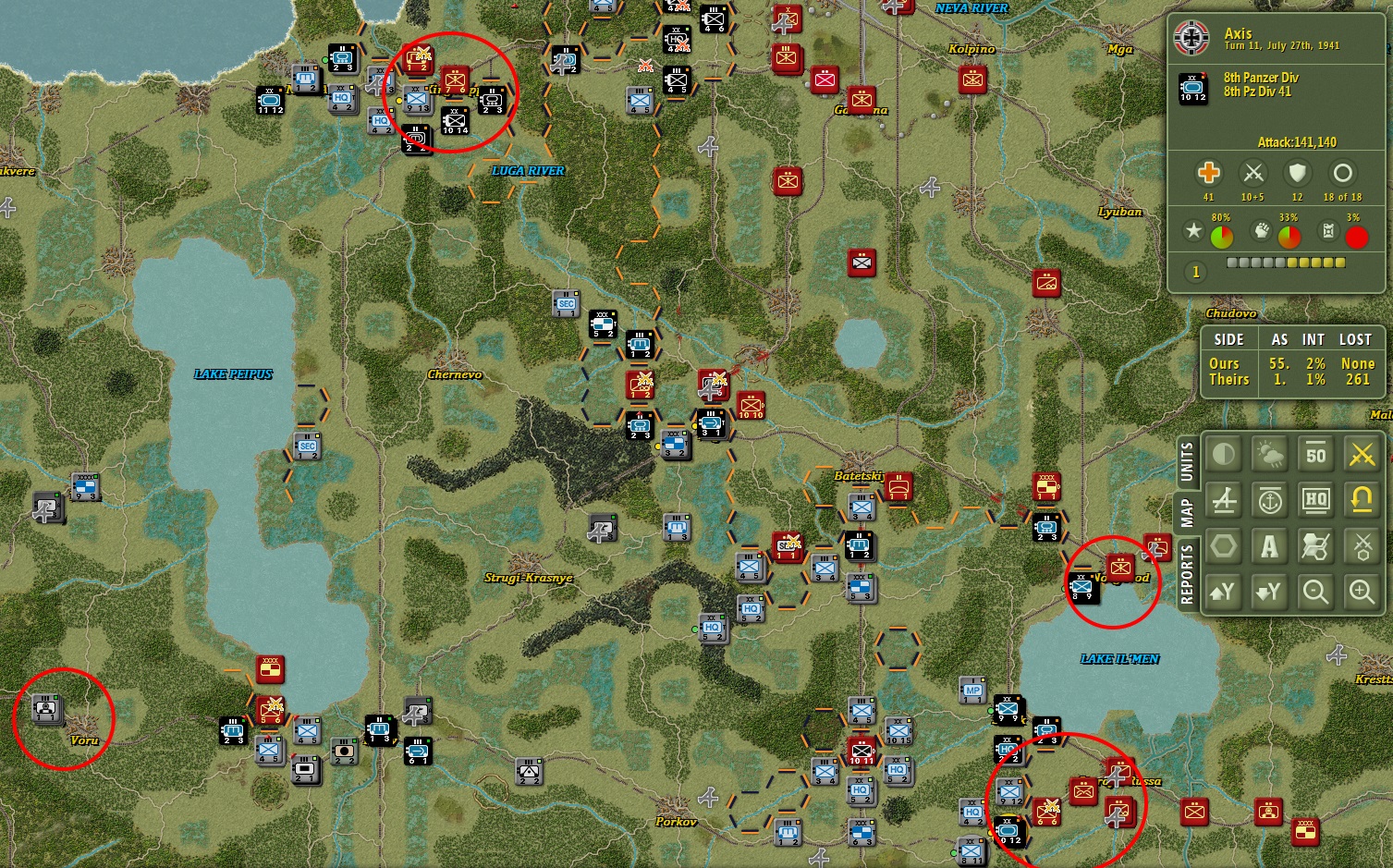 8PZD11.jpg