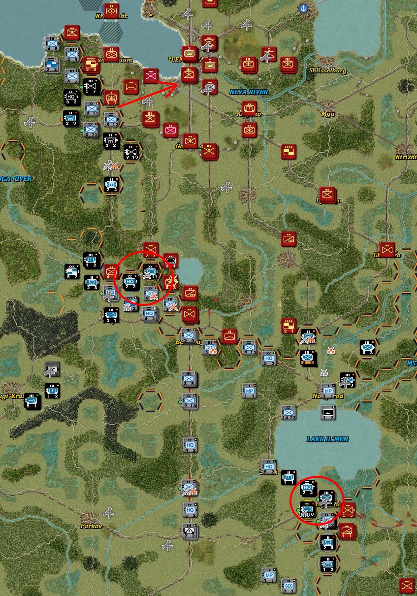 8PZD12.jpg