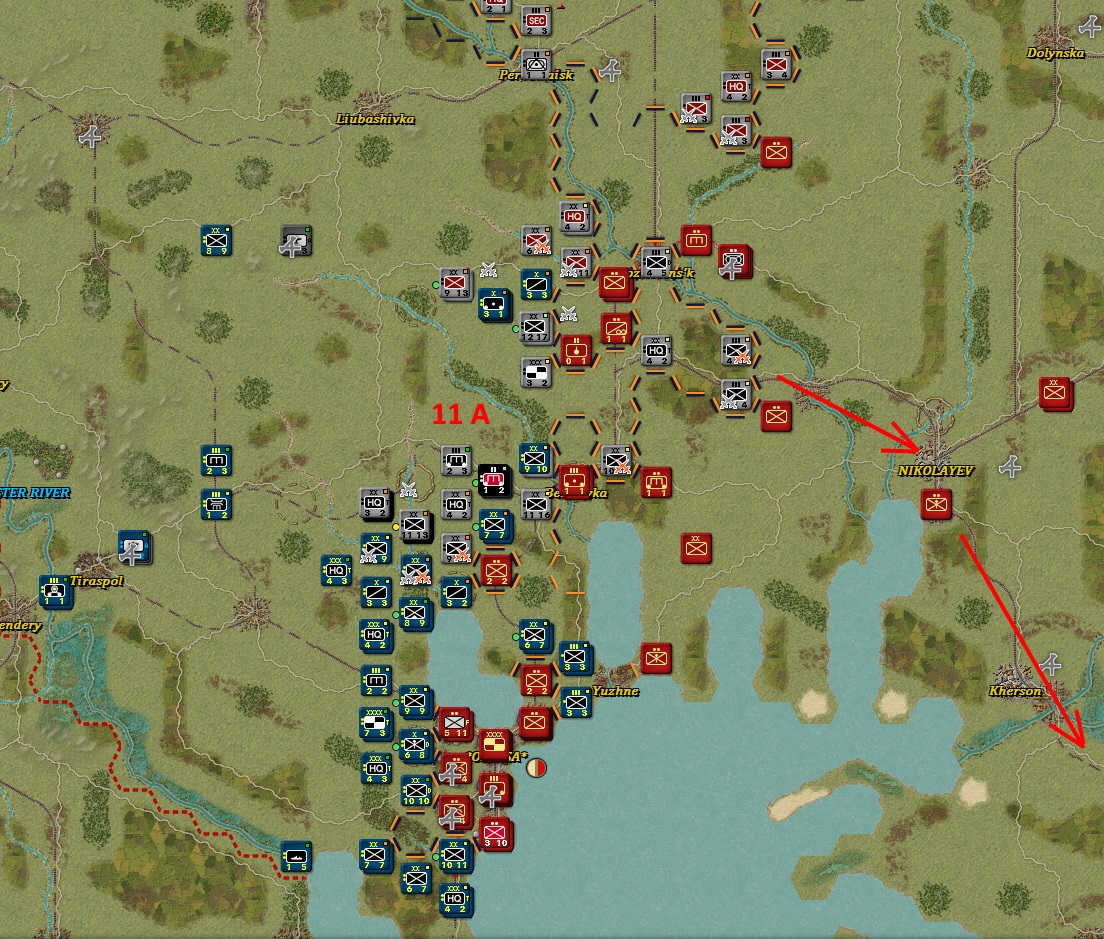 Blackseaturn12.jpg