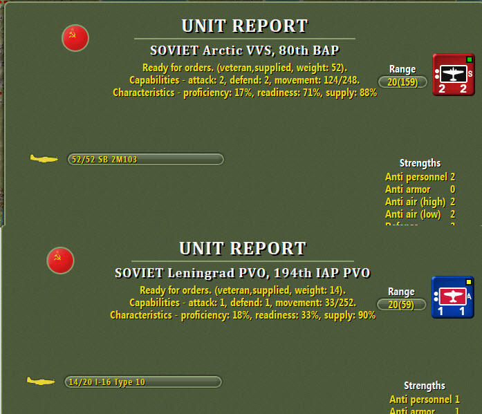 fite2.jpg
