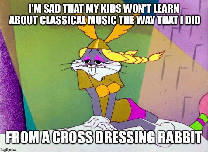 classical.jpg