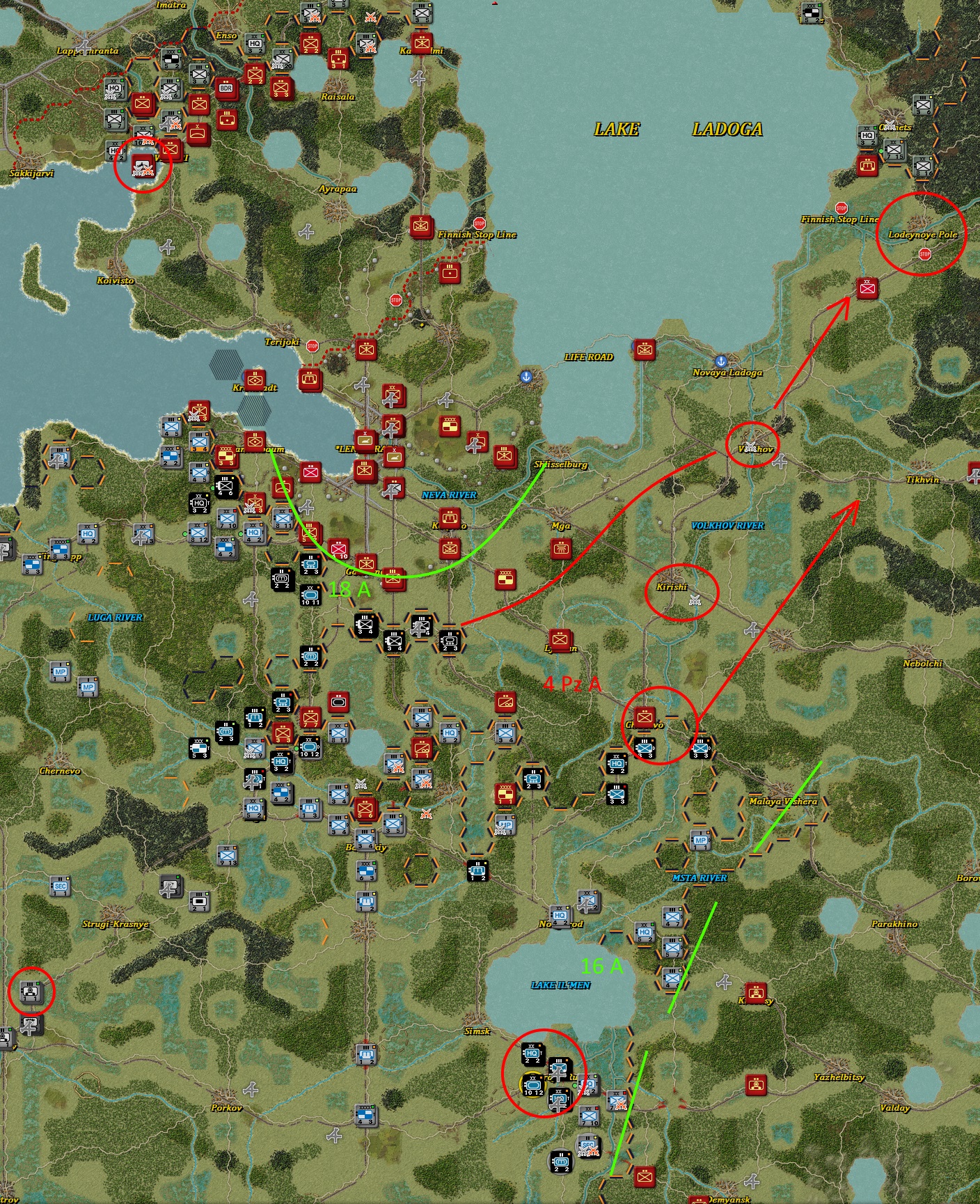 8PZD13.jpg