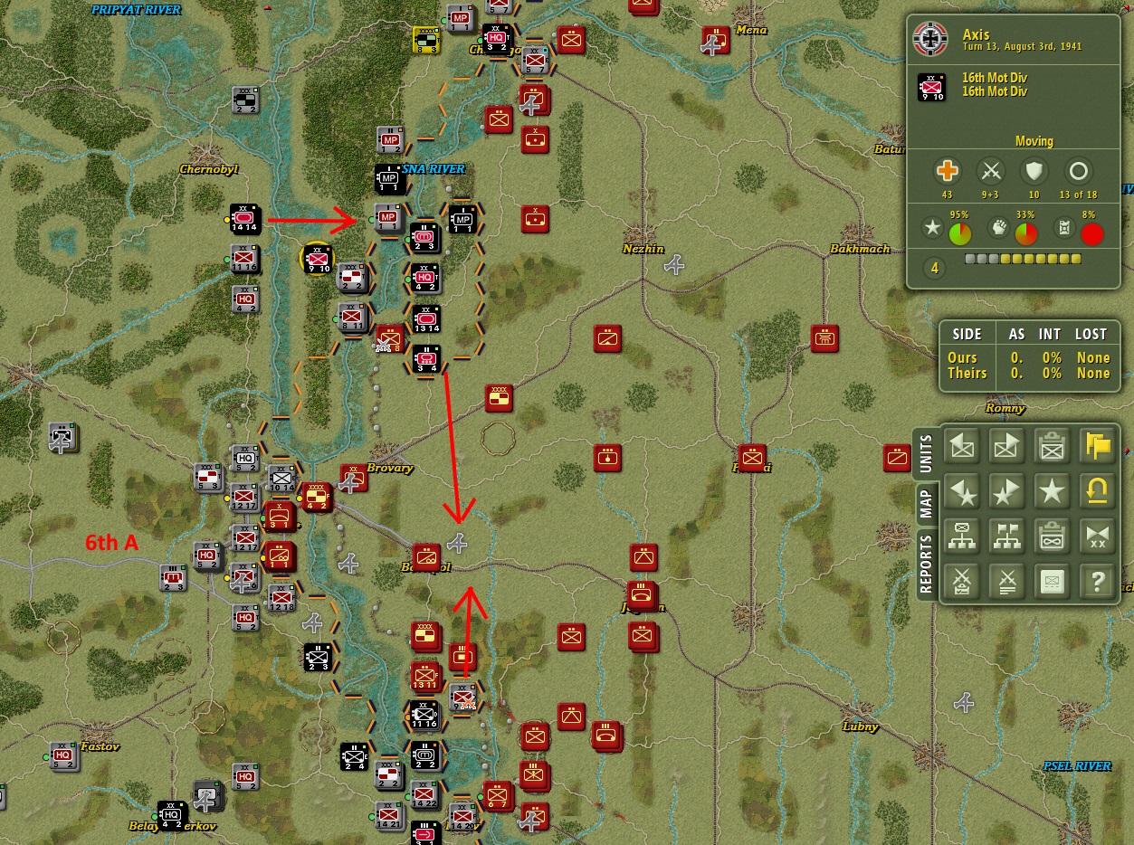 16mot13.jpg