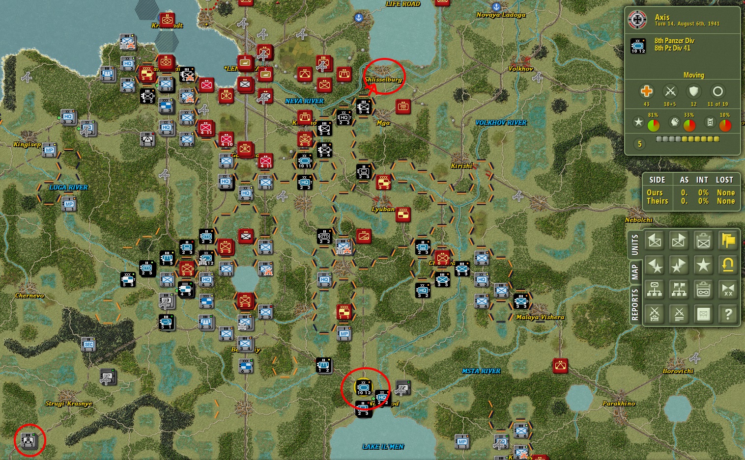 8PZD14.jpg