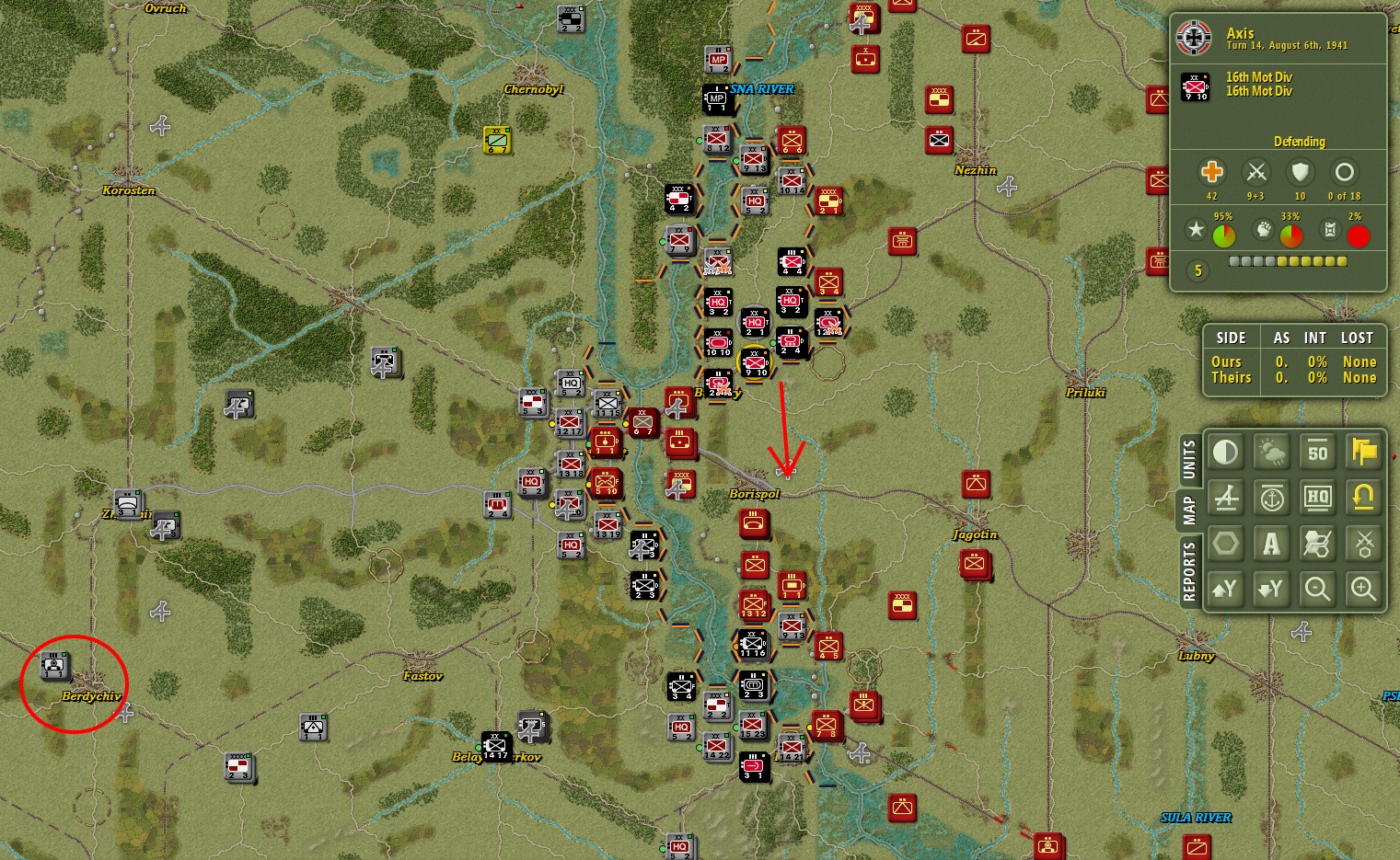 16mot14.jpg