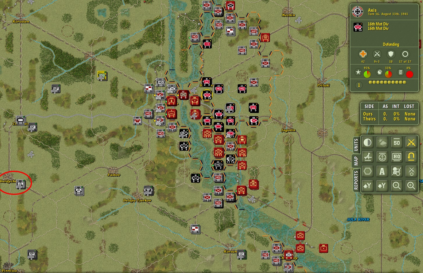 16mot15.jpg