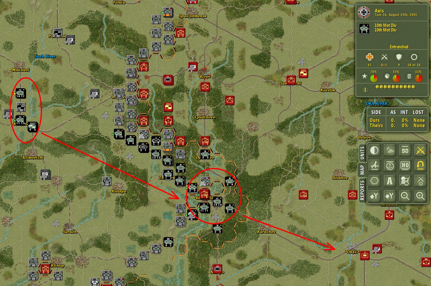 10MOT15.jpg