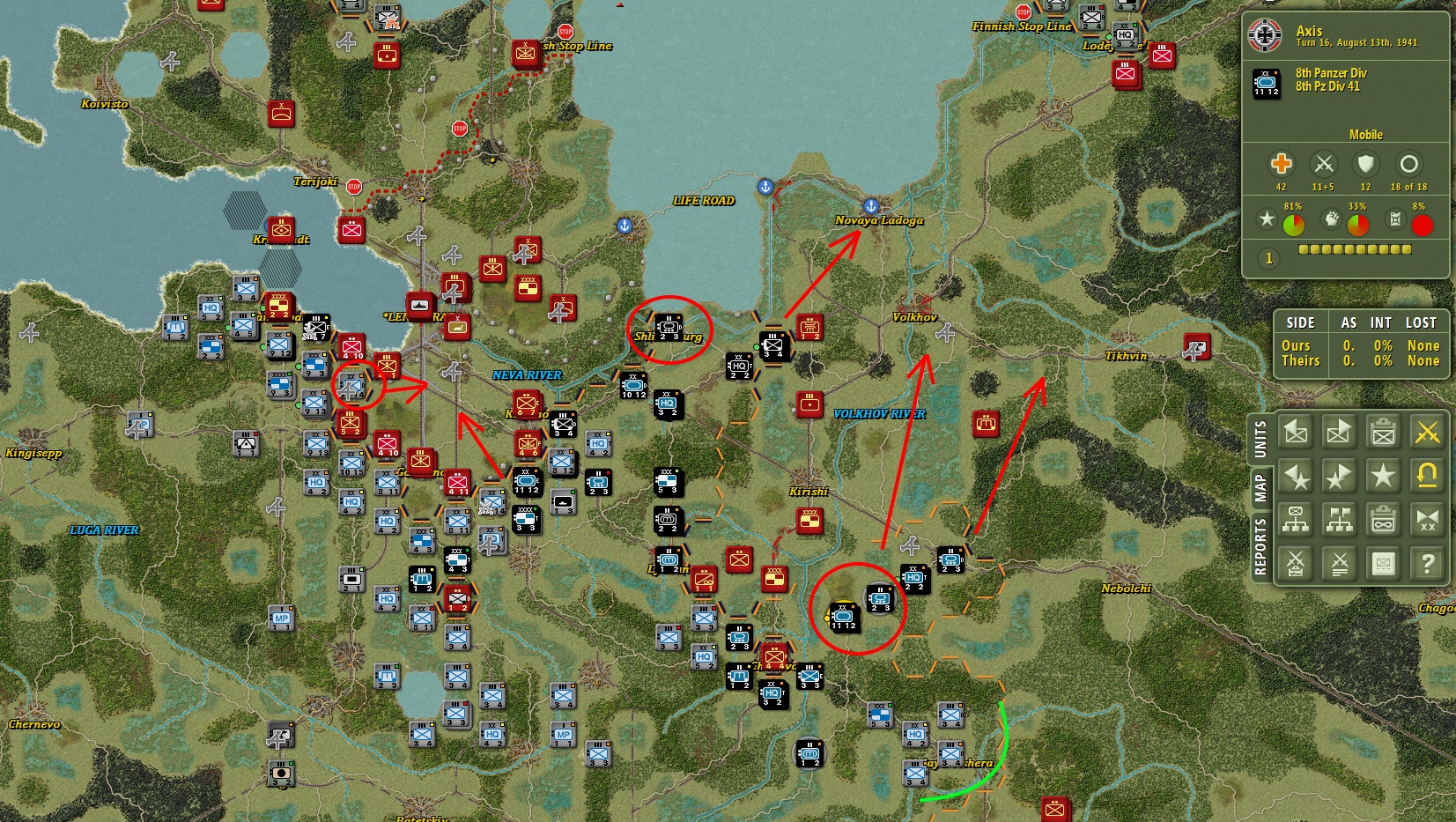 8PZD16alussa.jpg