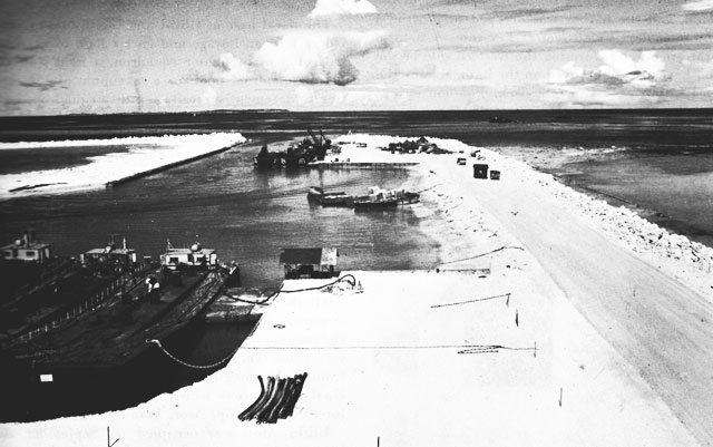 bases2p331.jpg