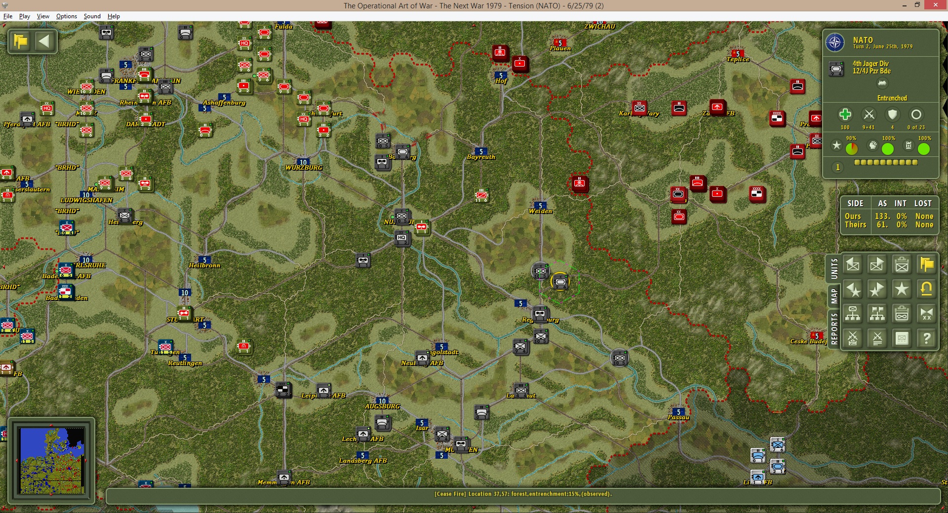 Day2South.jpg