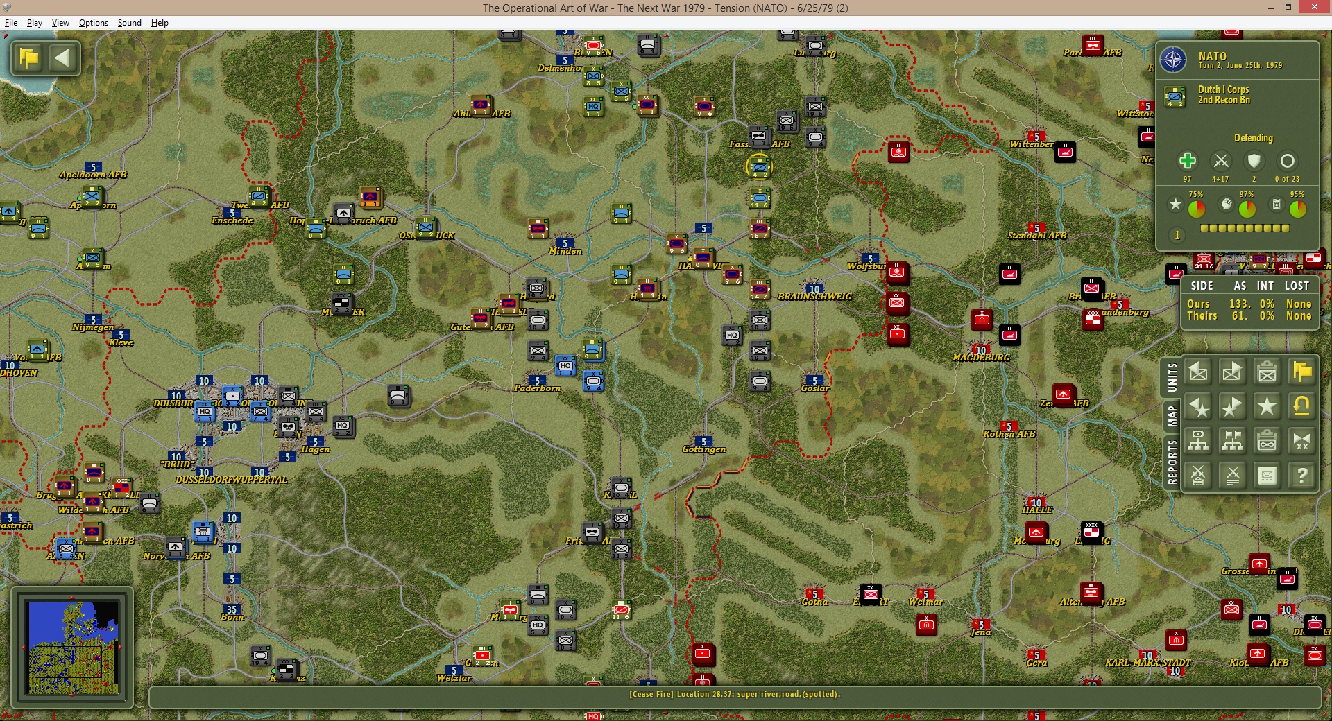 Day2North.jpg