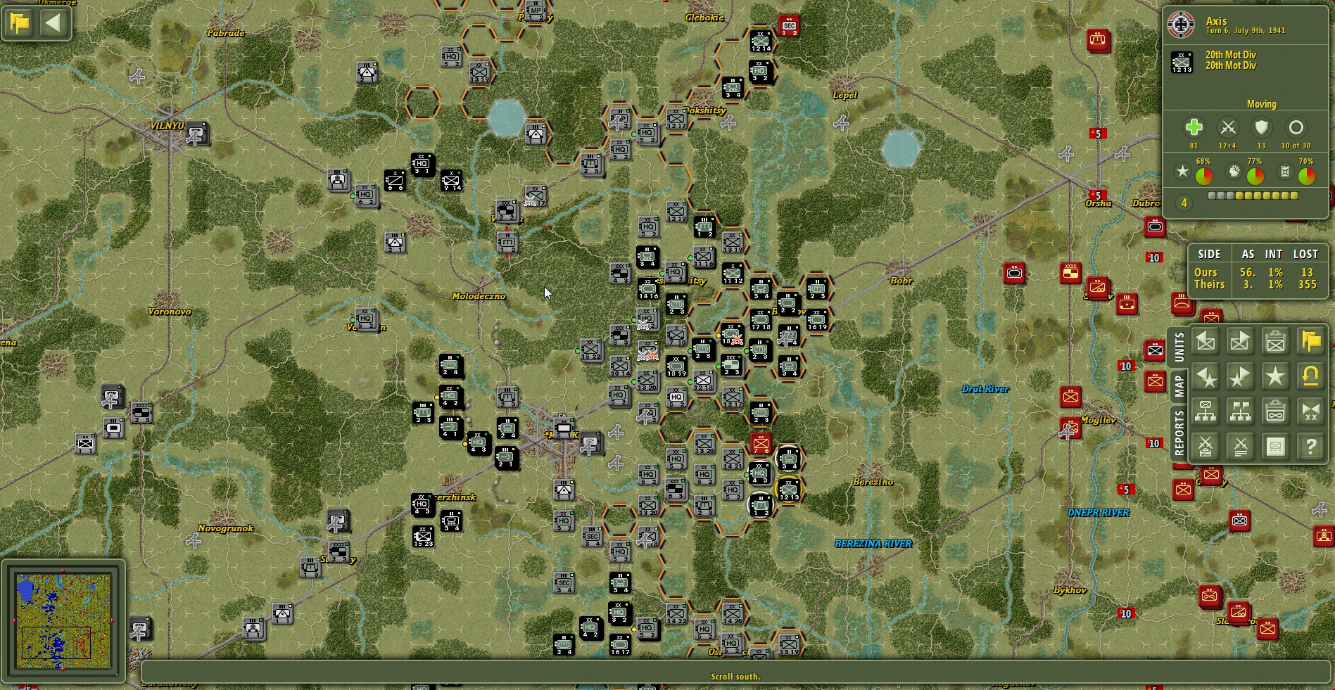 screenshot.2.jpg