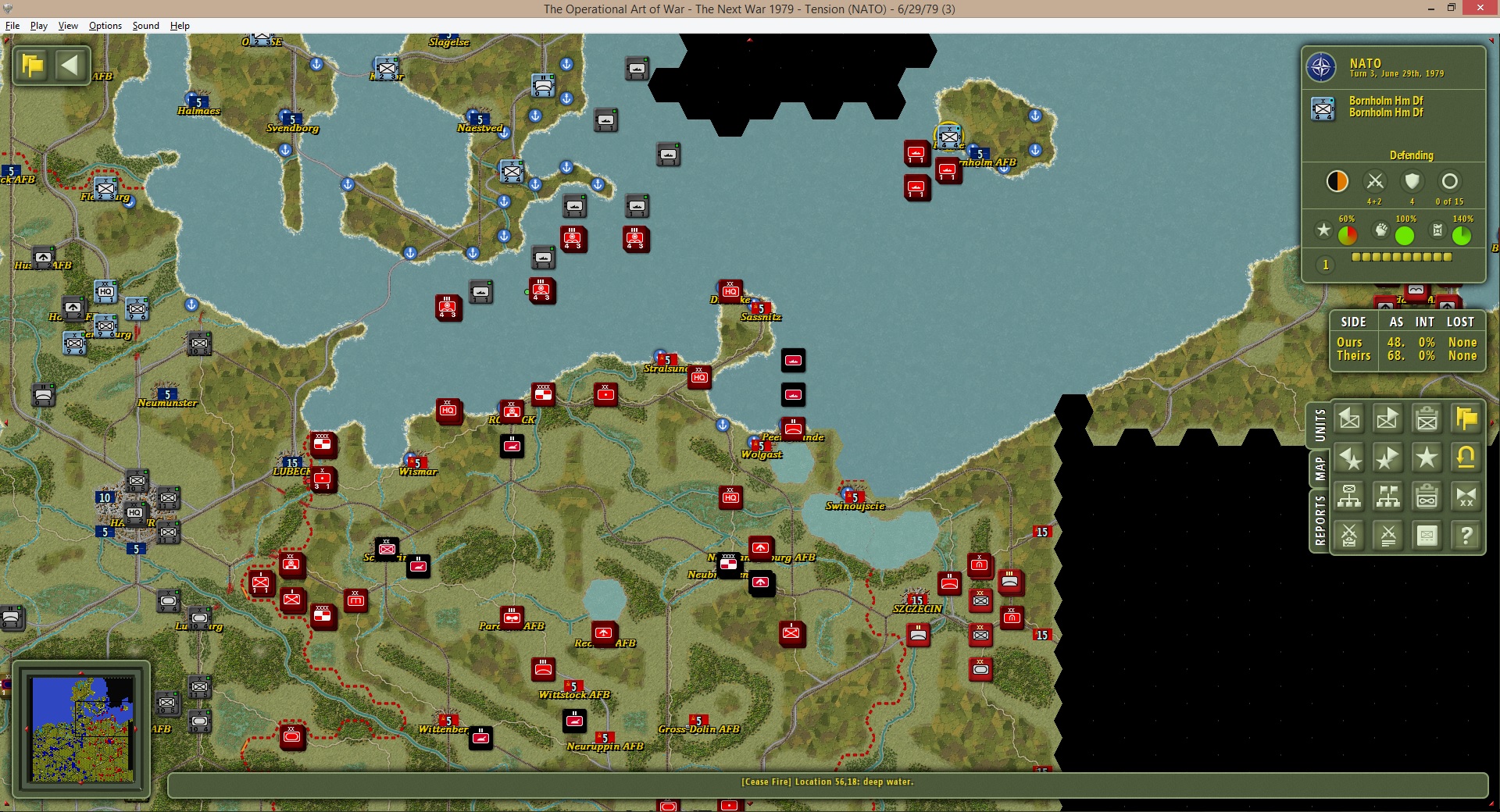 Paratroops.jpg