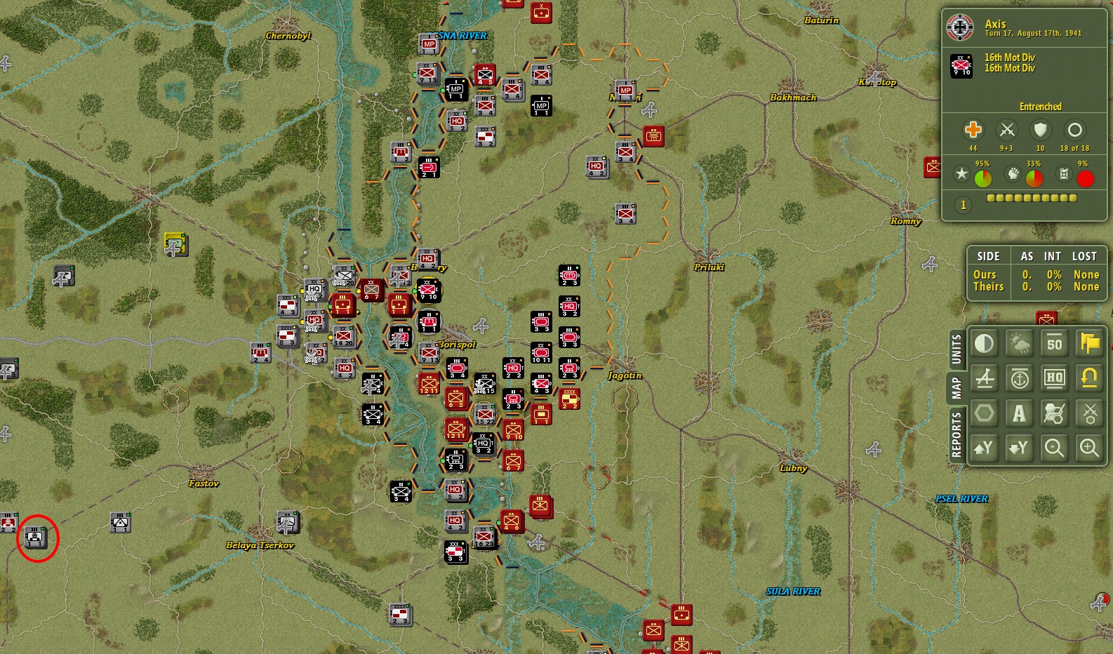 16mot16.jpg