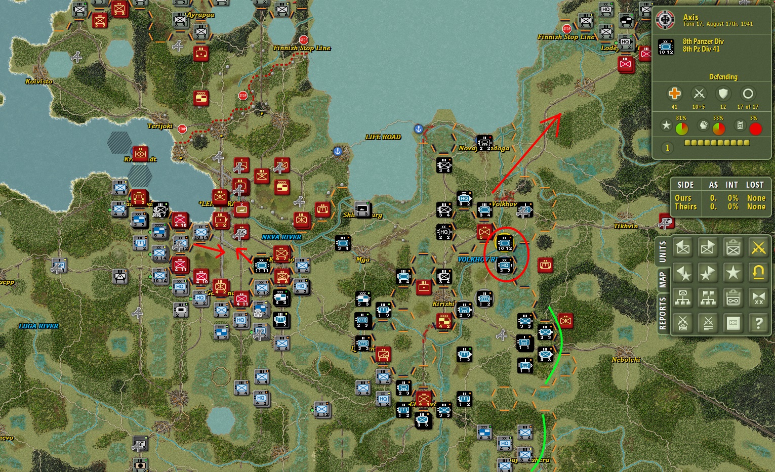 8PZD17alussa.jpg