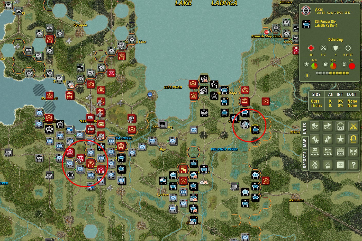 8PZD18.jpg
